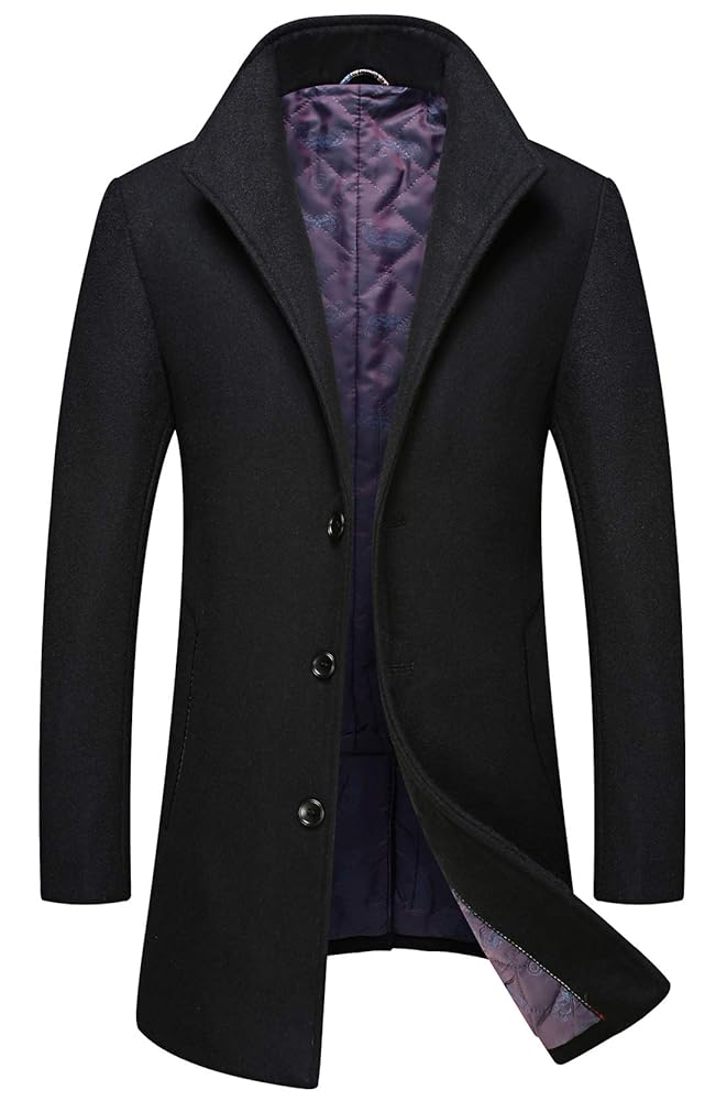 eaphi　SOFT WOOL TAILOR COAT 714zTFXA+oL._UY1000_.jpg